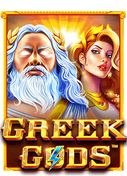 slotxo แนะ นํา เพื่อน เล่นสล็อตสุดมันส์