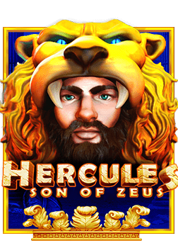 รีวิว slotxo แอ พ มือ ถือ เล่นสนุก โบนัสเพียบ!