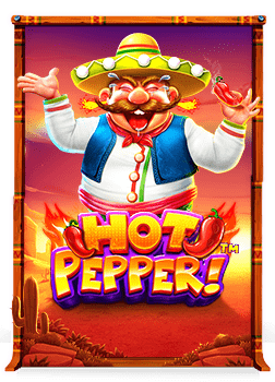 แนวทางการเล่น slotxo โจ๊ก เกอร์ กับเคล็ดลับเพิ่มโอกาสชนะ