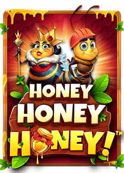 เล่นง่ายได้เงินจริงกับ slotxo แอ พ มือ ถือ