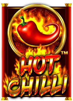 slotxo โกงสล็อต royal casino แค่โฆษณาไหม?