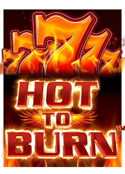 วิธีเล่น slotxo แอ พ แบบมือโปรที่ทุกคนควรรู้