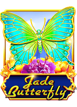 เล่นสล็อตสนุกกับ slotxo โบนัส 100 เทิ ร์ น 1 เท่า