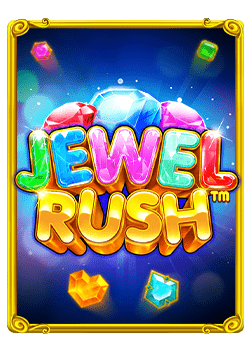 รีวิว slotxo แอ พ มือ ถือ ดาวน์โหลด เดี๋ยวนี้ พร้อมฟีเจอร์เด็ด