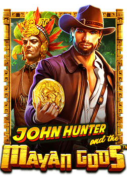 เล่น slotxo โจ๊ก เกอร์ ยังไงให้ปัง! มาดูกัน